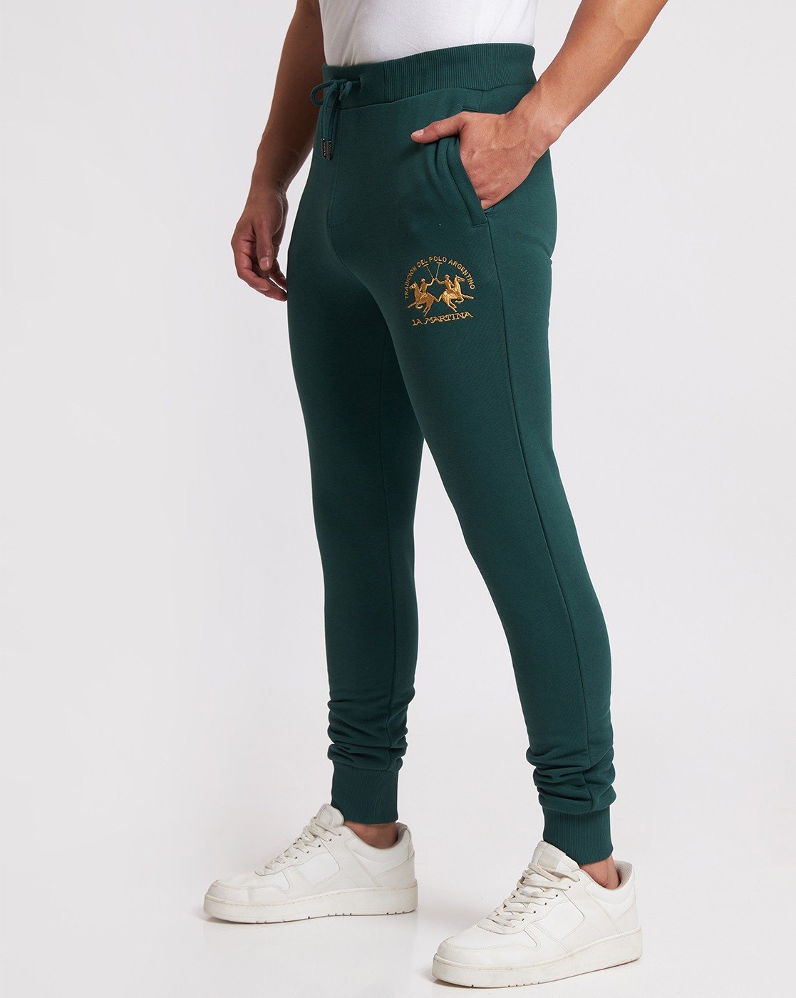 Men's Jogger