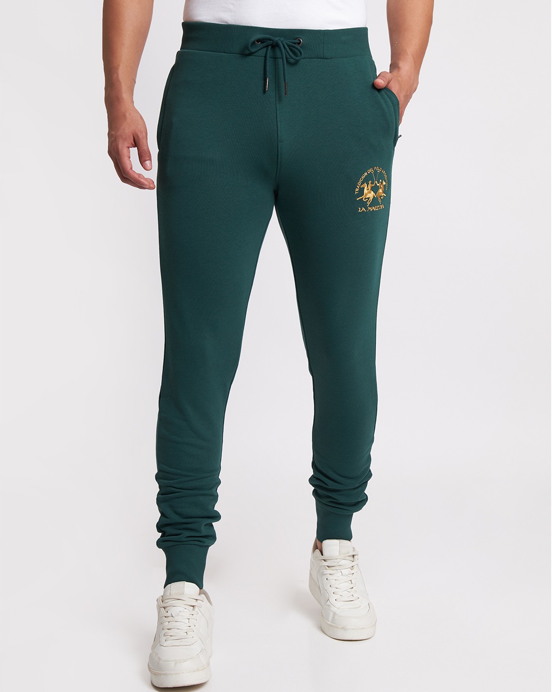 Men's Jogger