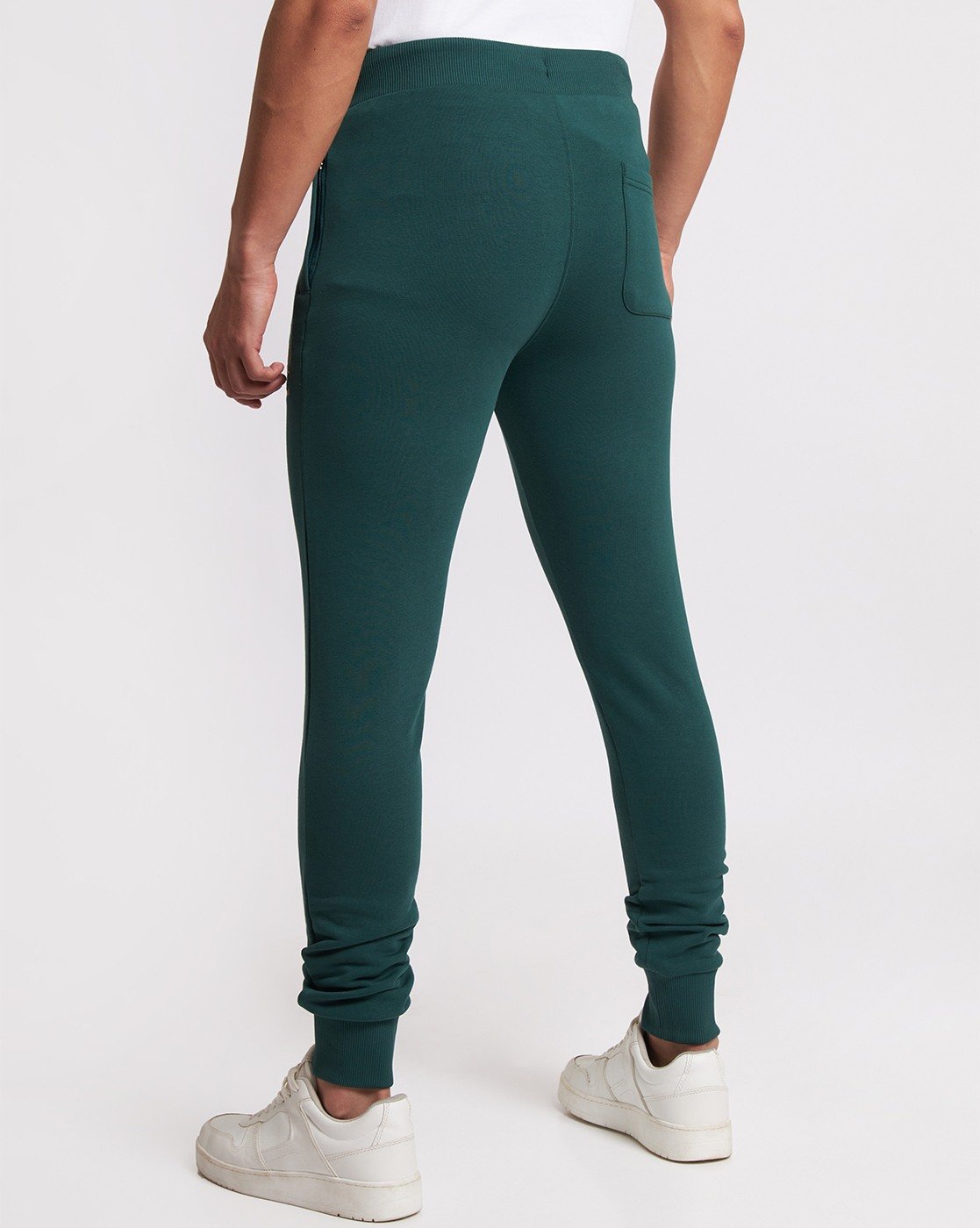 Men's Jogger