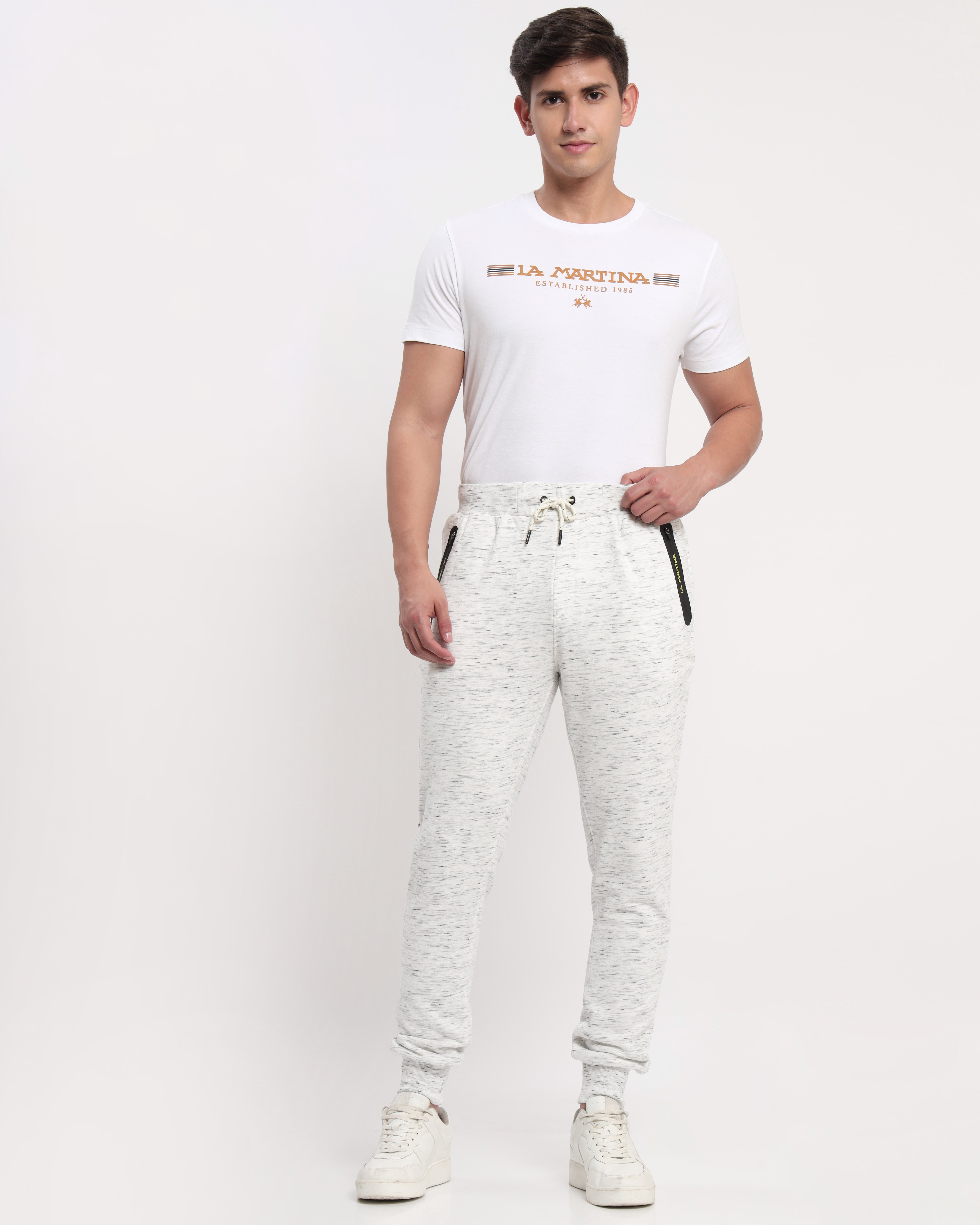 Men's Jogger
