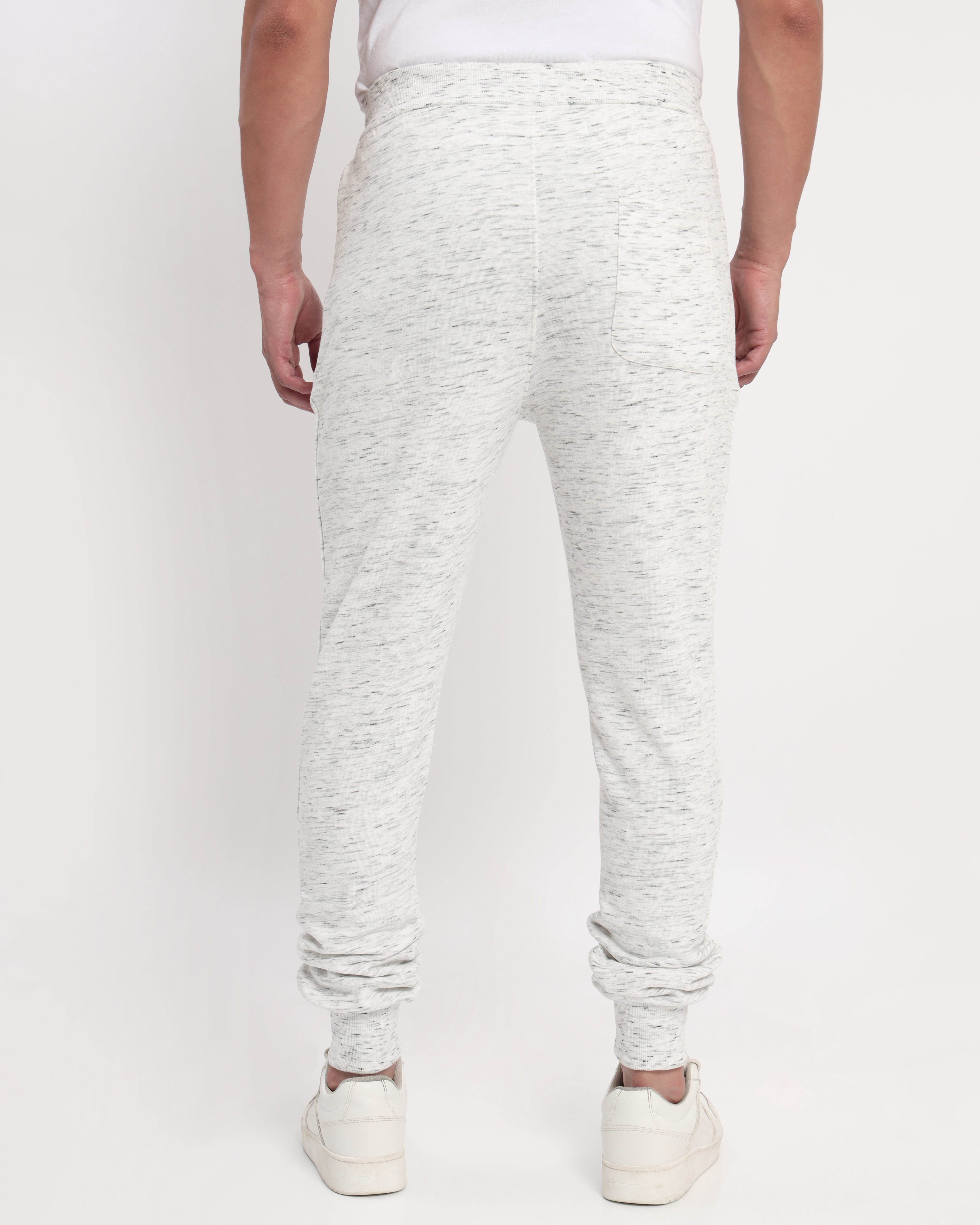 Men's Jogger