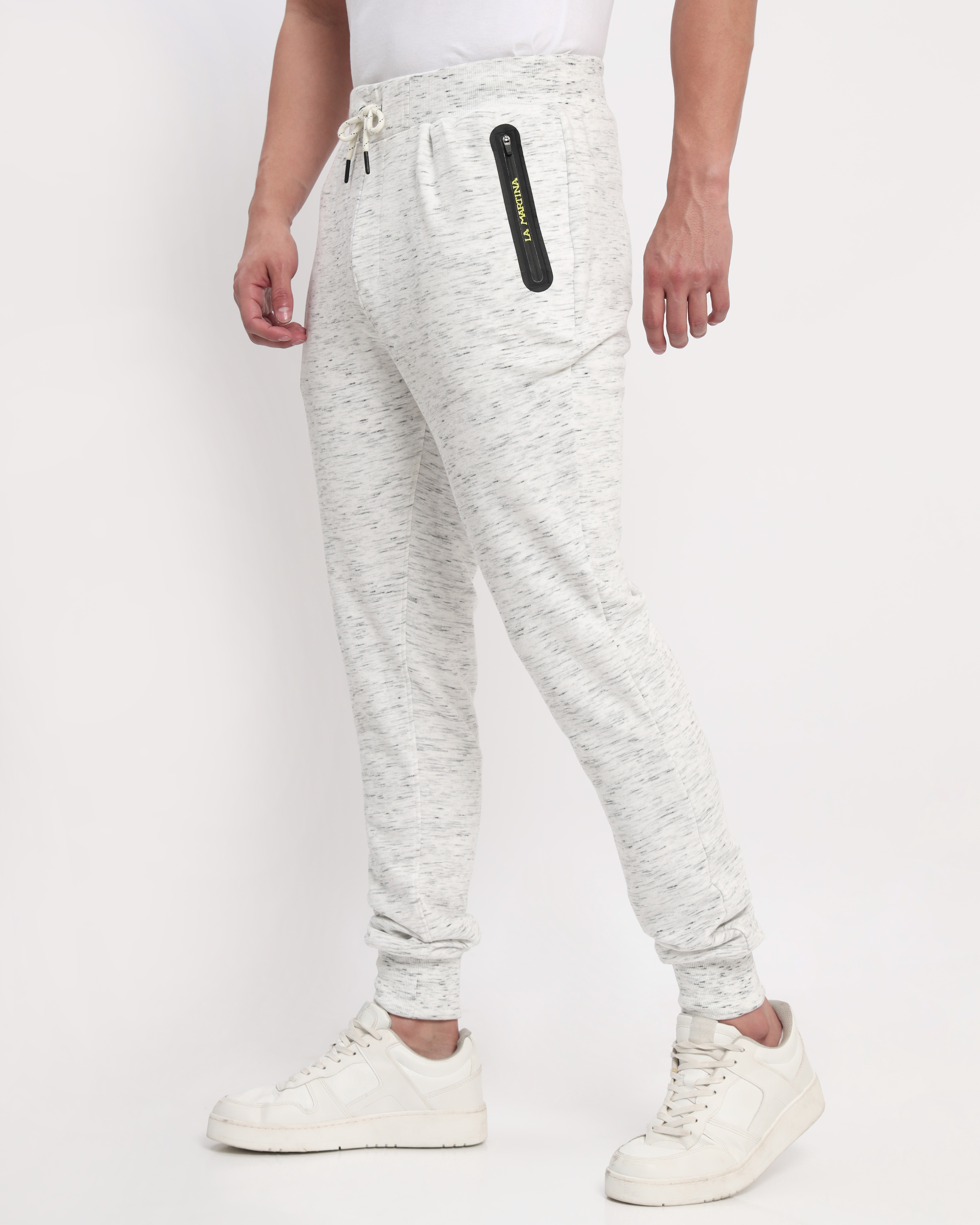 Men's Jogger