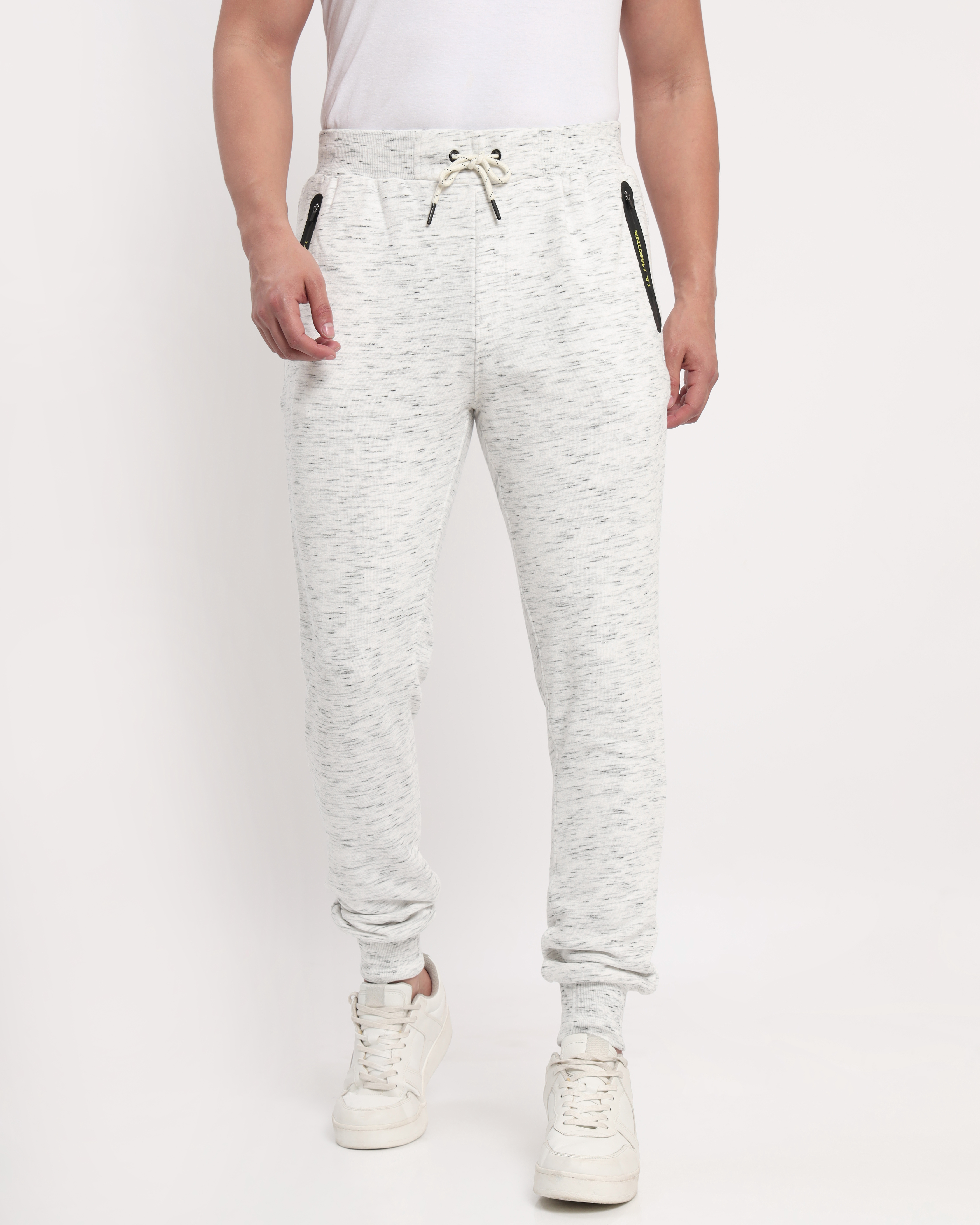 Men's Jogger