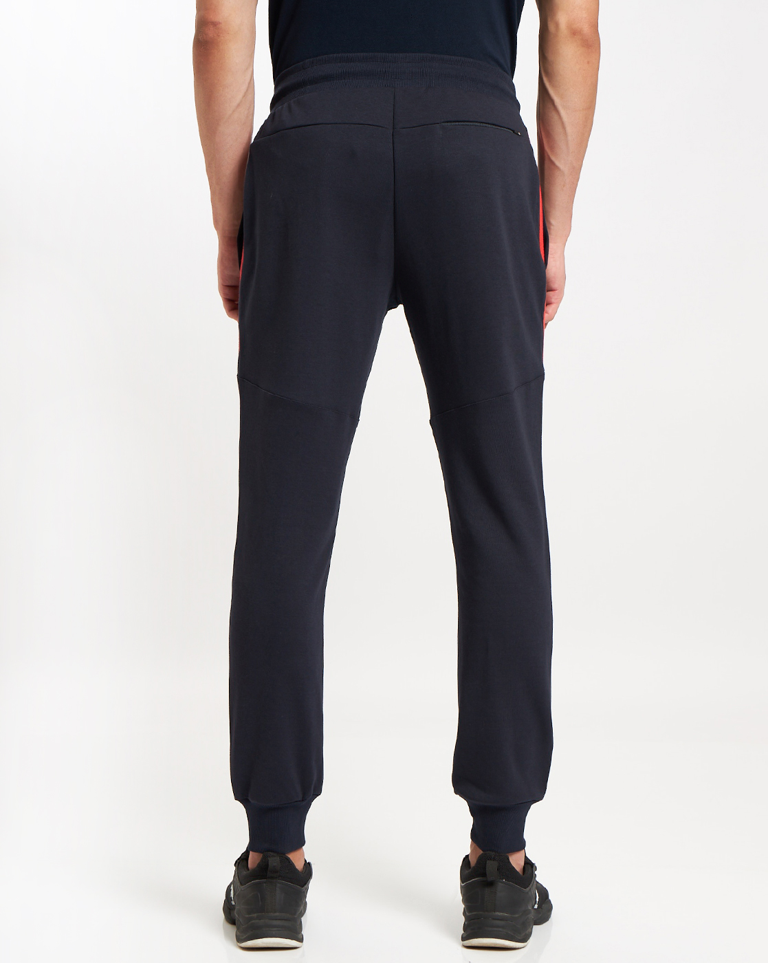 Men's Jogger