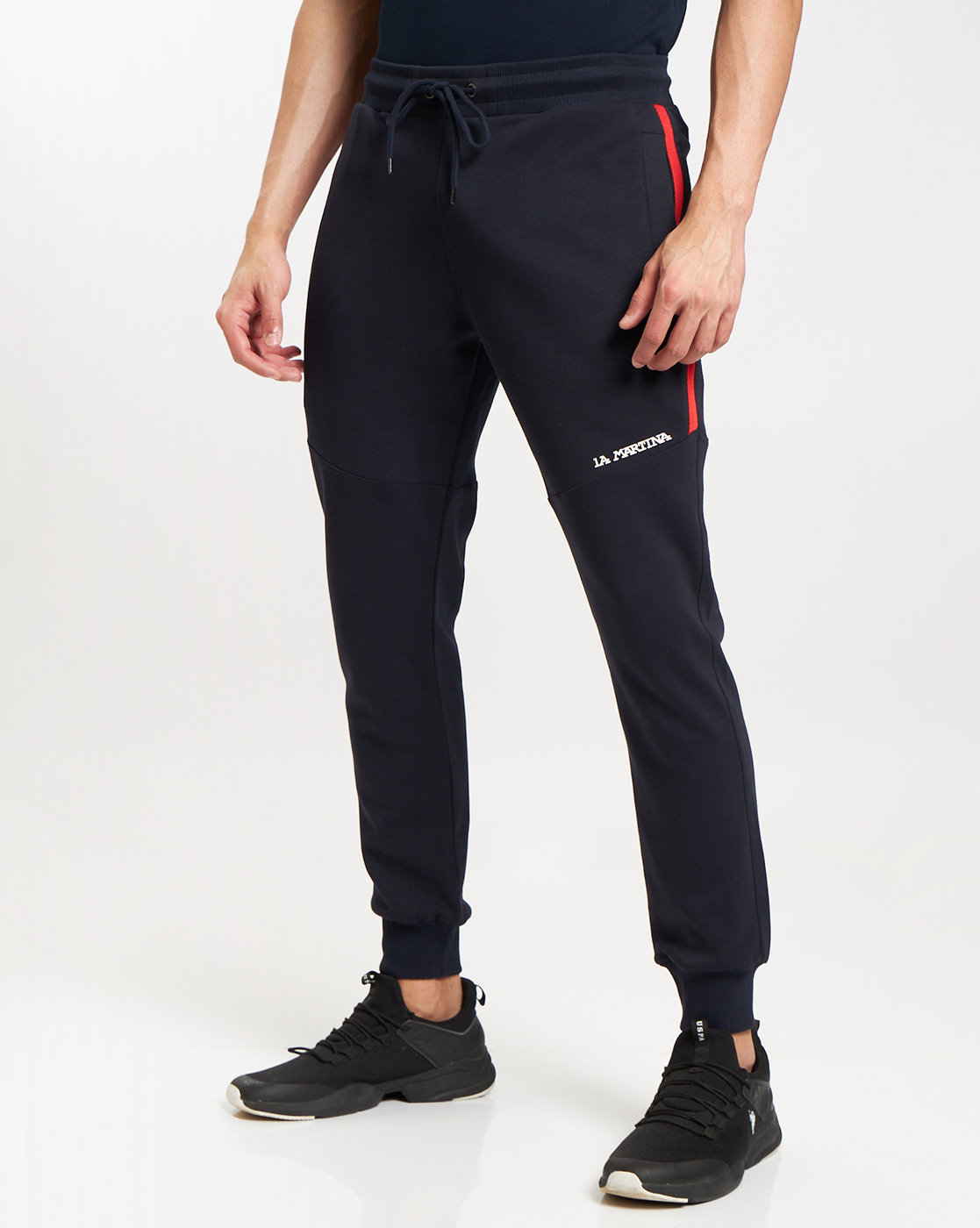 Men's Jogger
