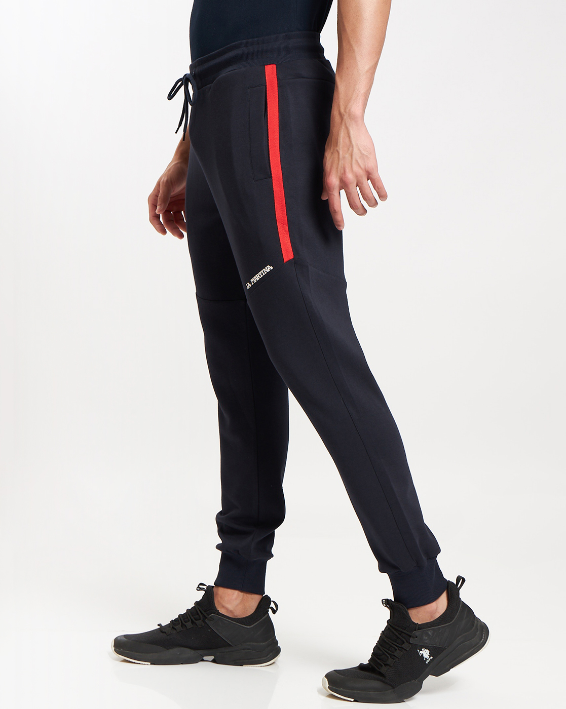 Men's Jogger