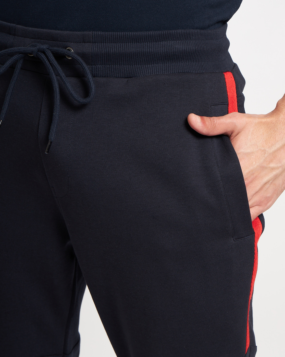 Men's Jogger