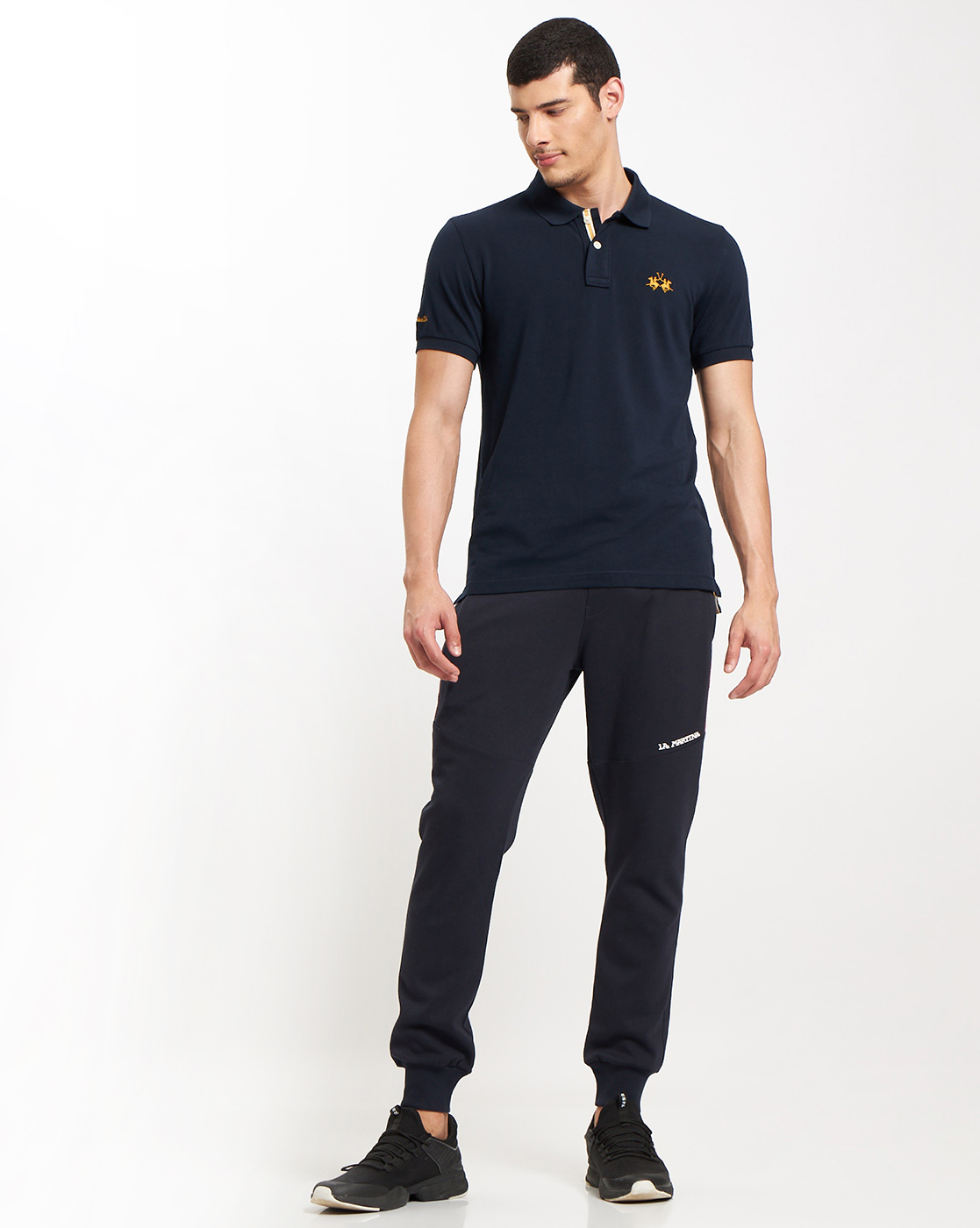 Men's Jogger