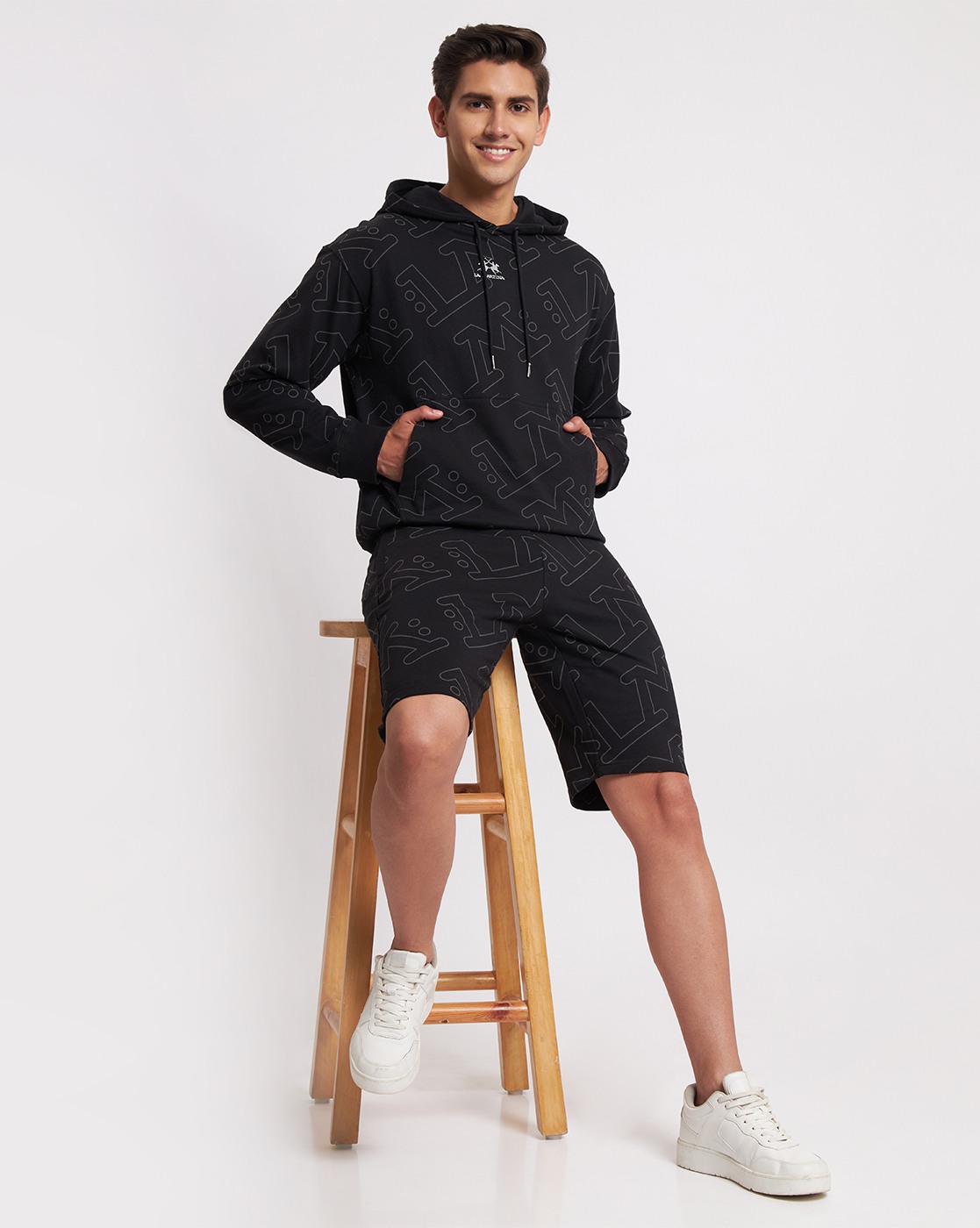 Men's Shorts
