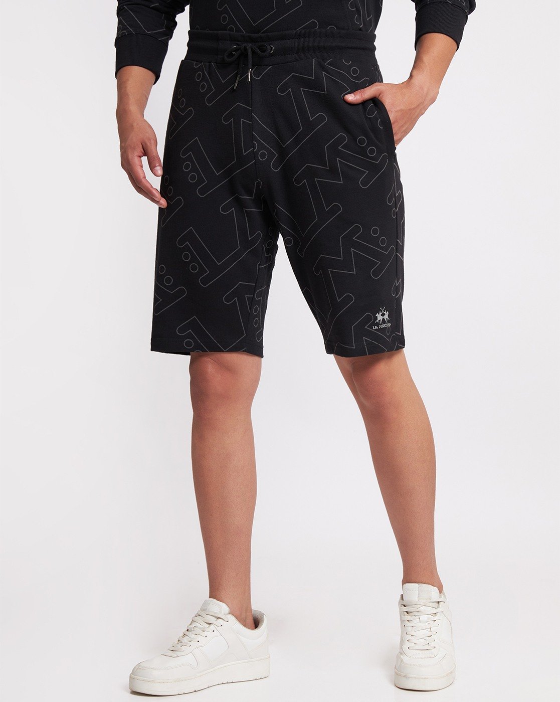 Men's Shorts