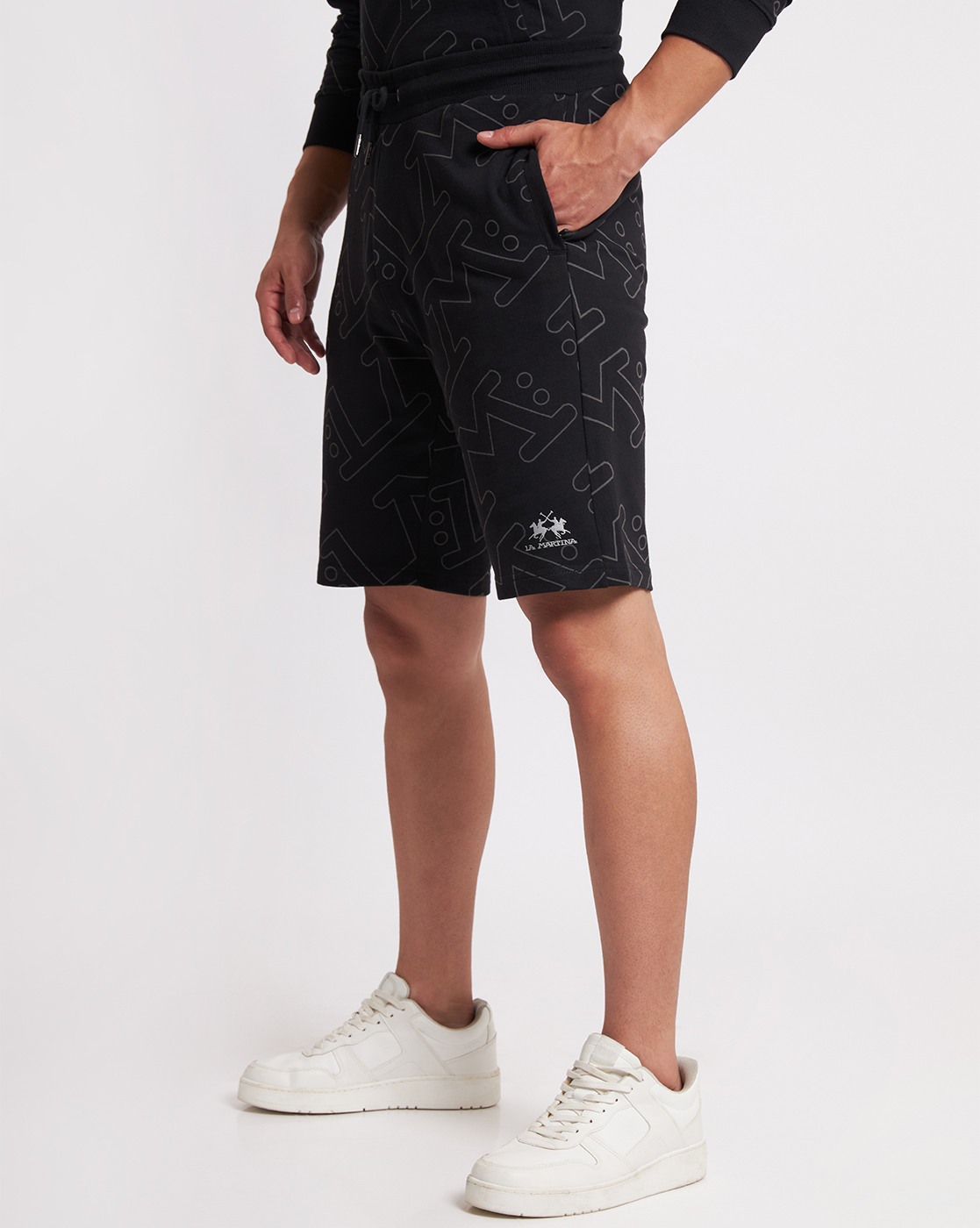 Men's Shorts