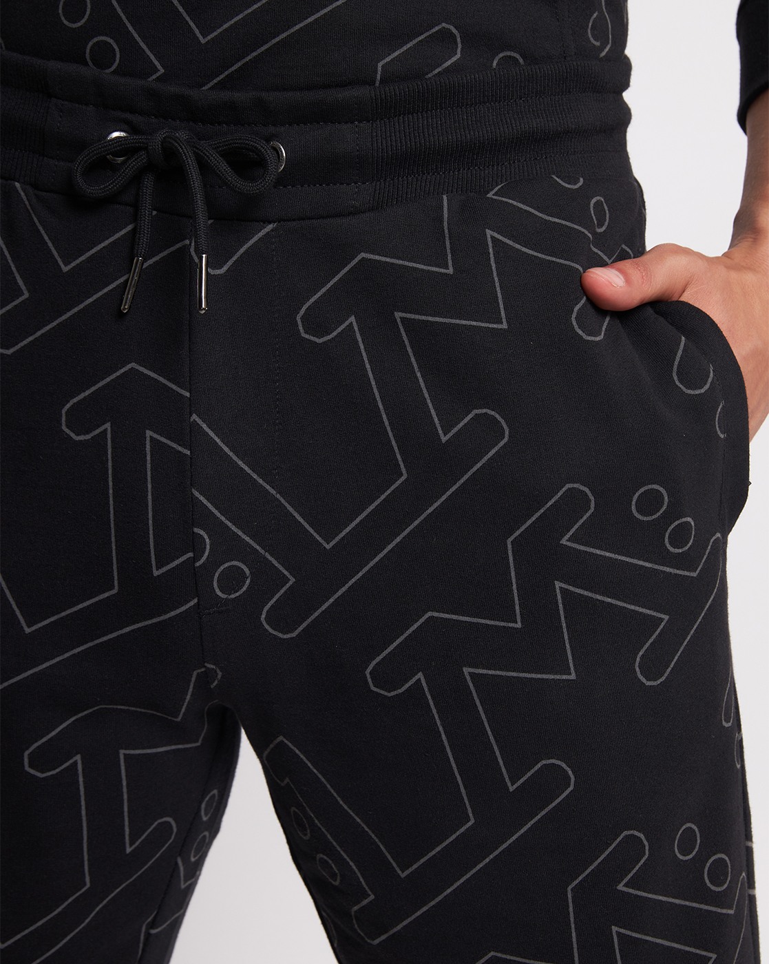 Men's Shorts