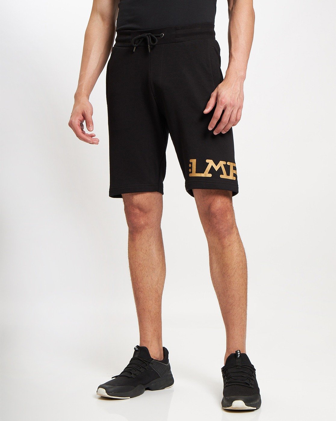 Men's Shorts