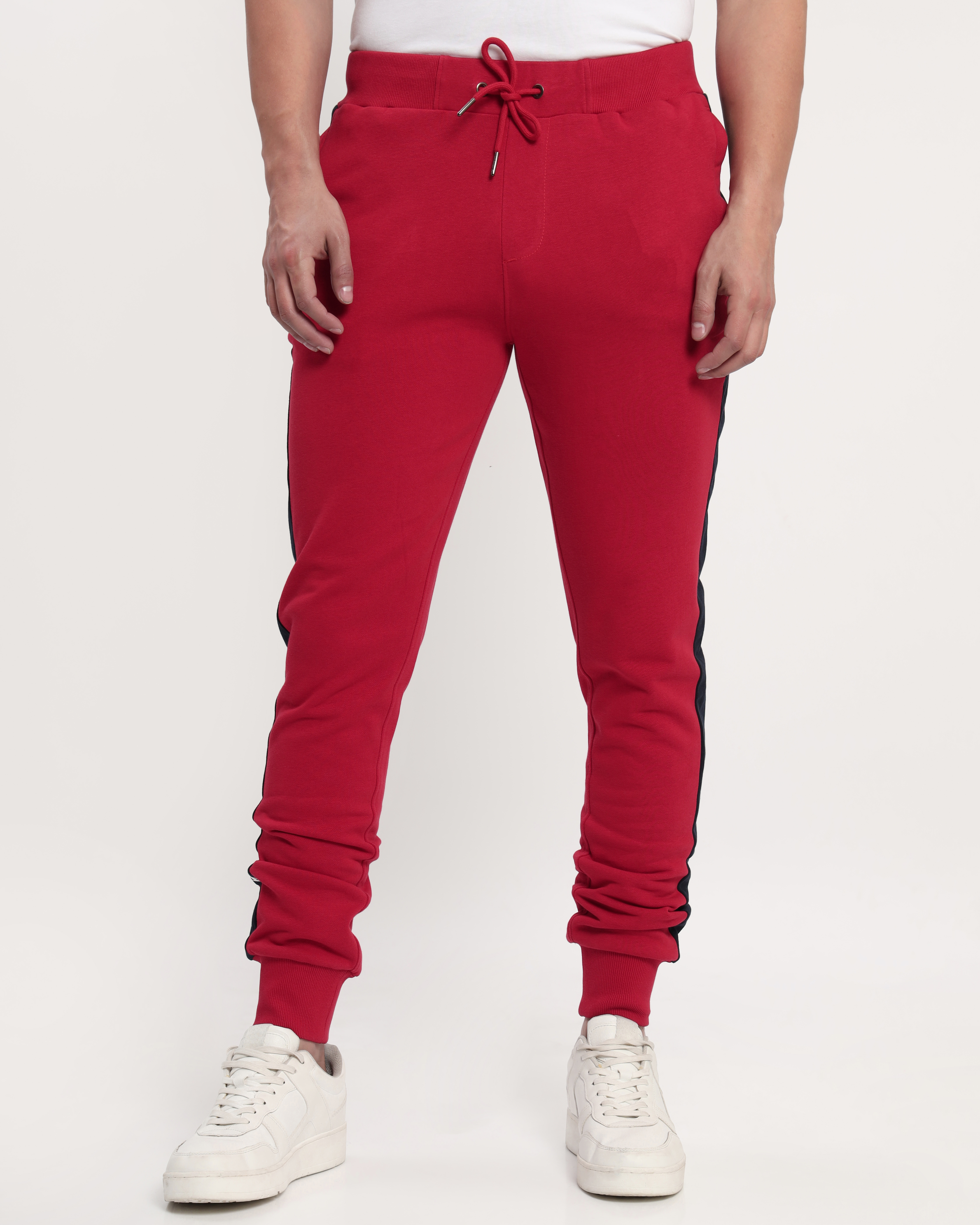 Men's Jogger