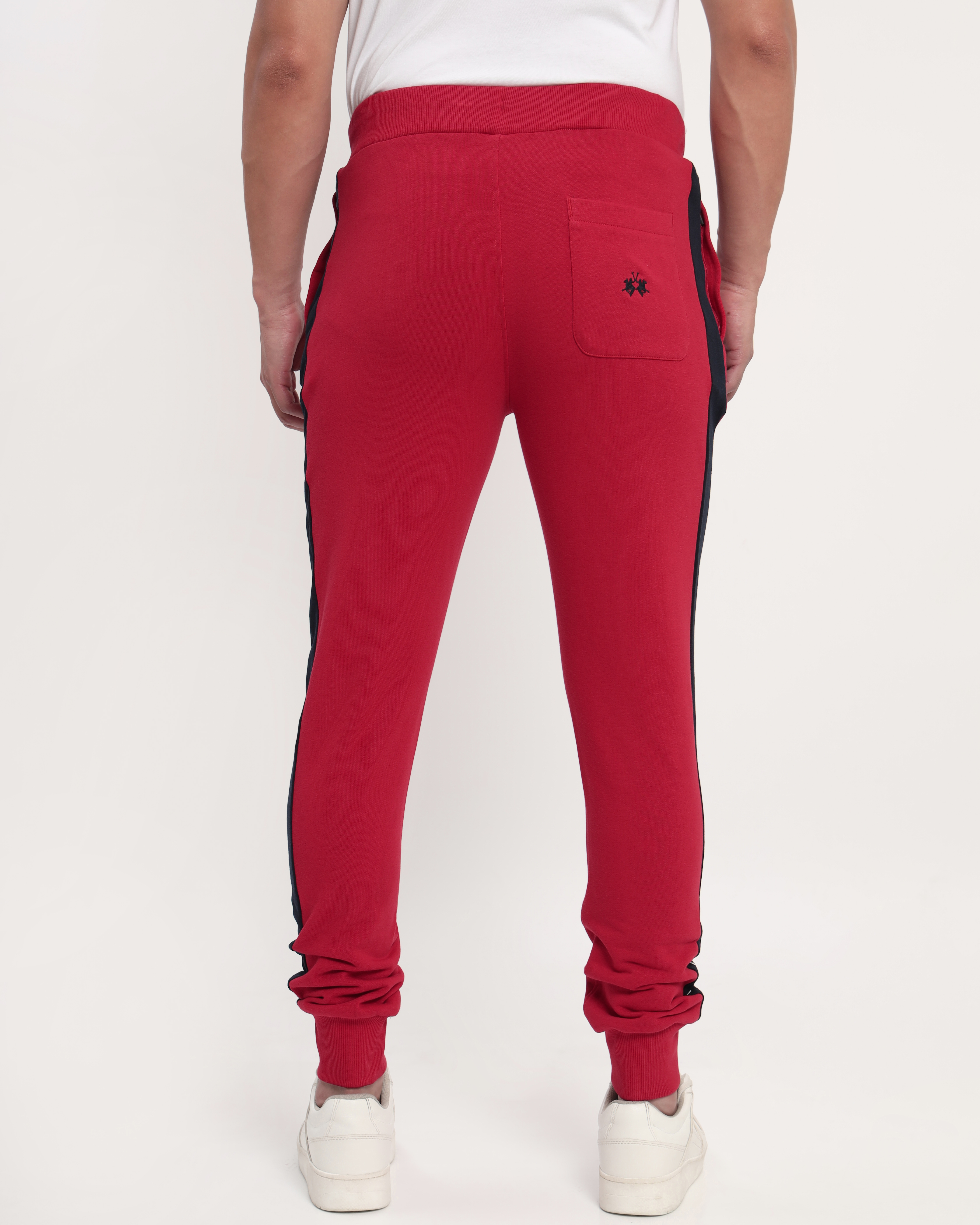 Men's Jogger
