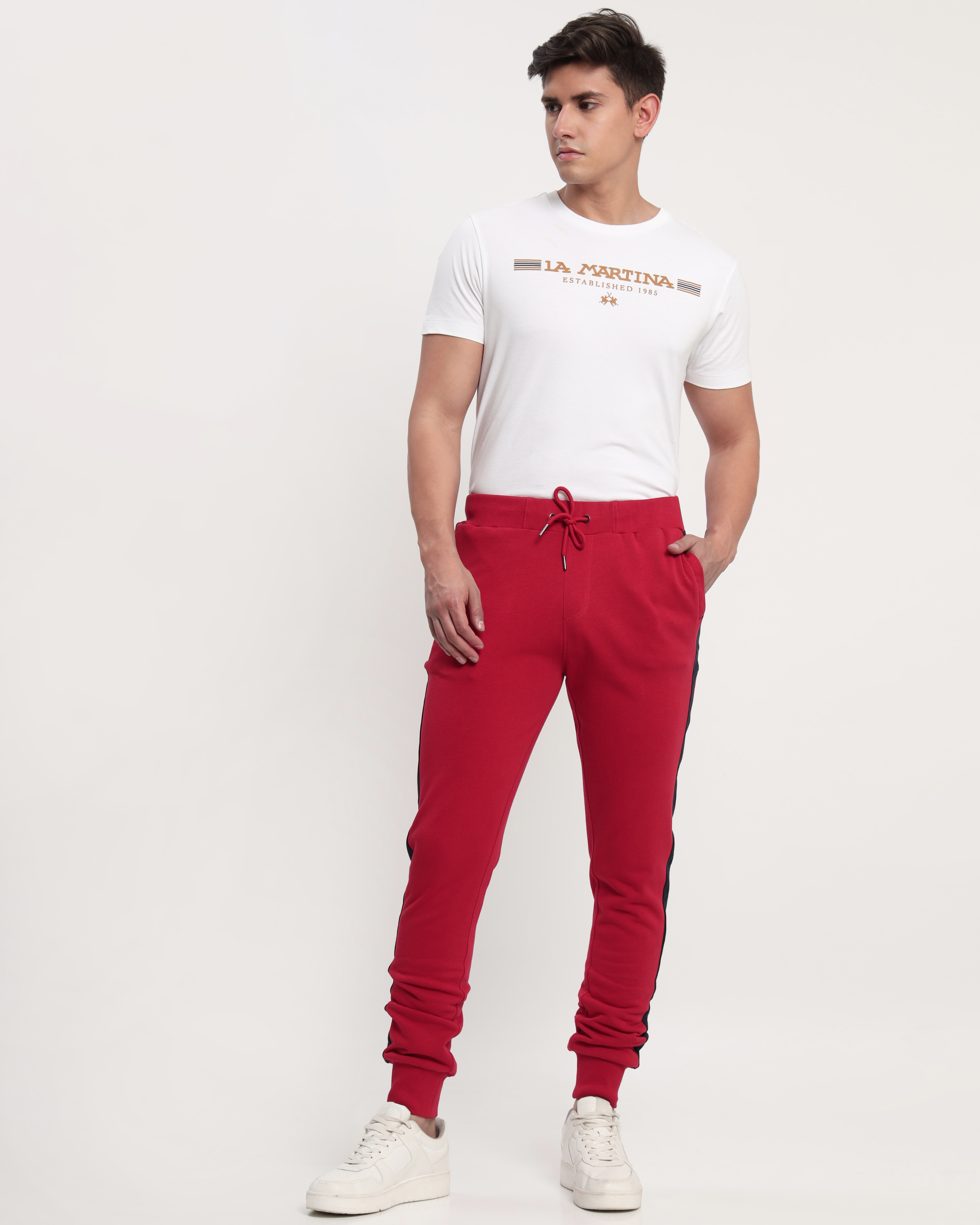 Men's Jogger