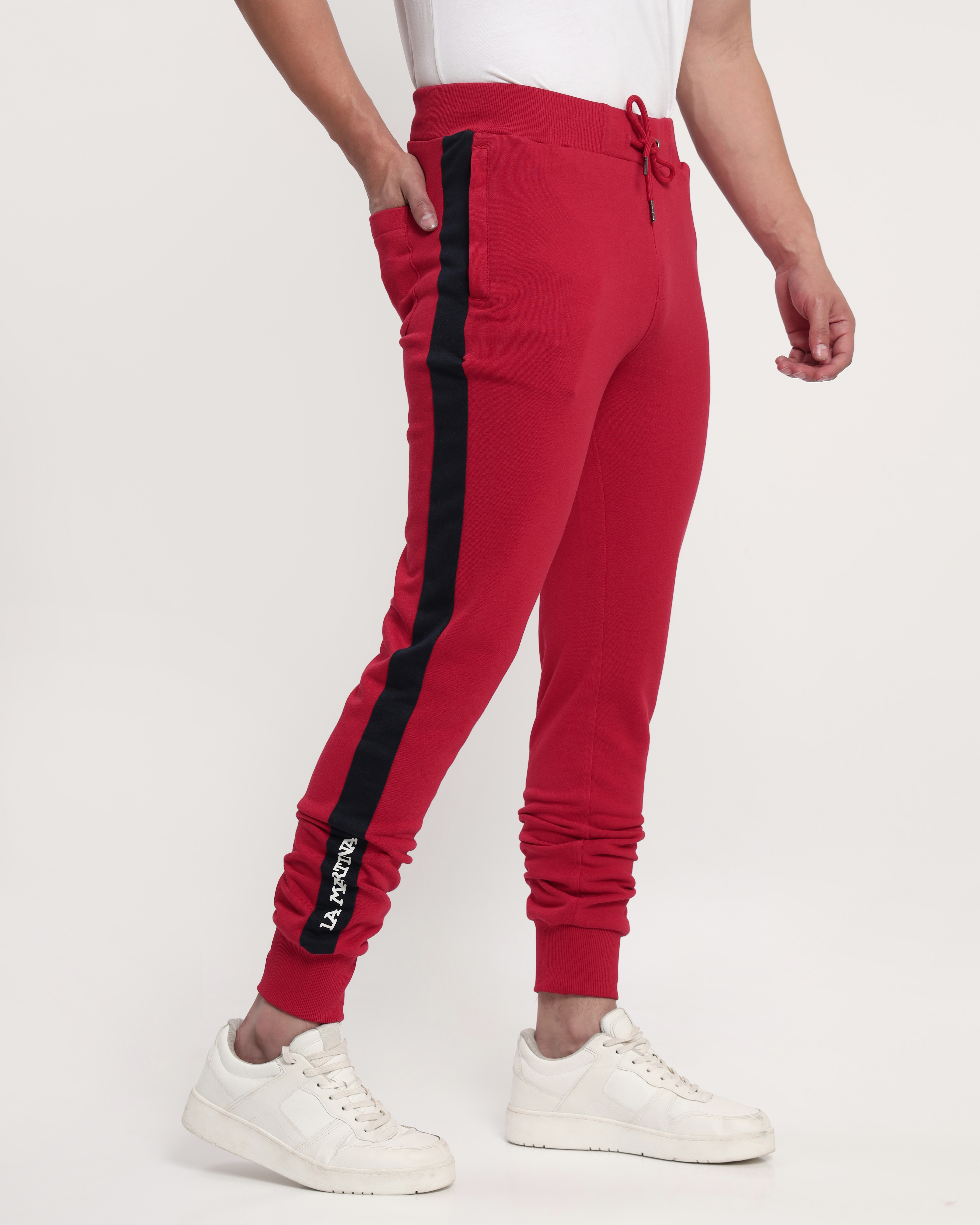 Men's Jogger