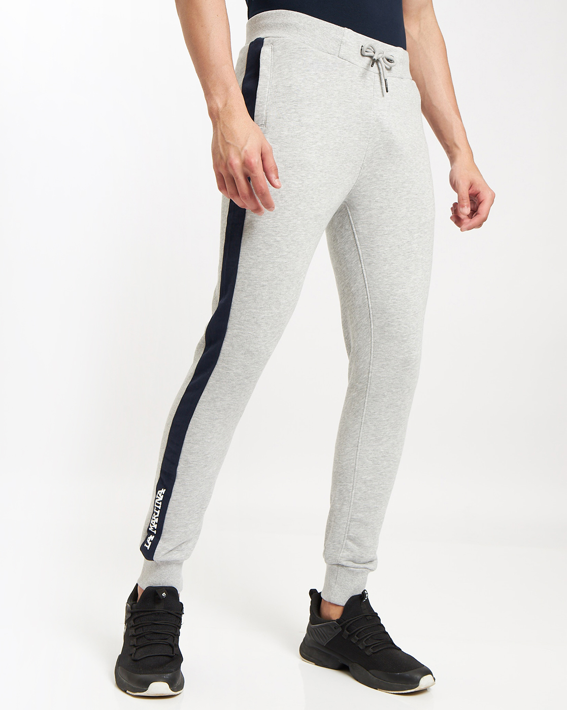 Men's Jogger