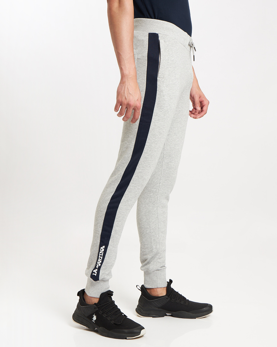 Men's Jogger