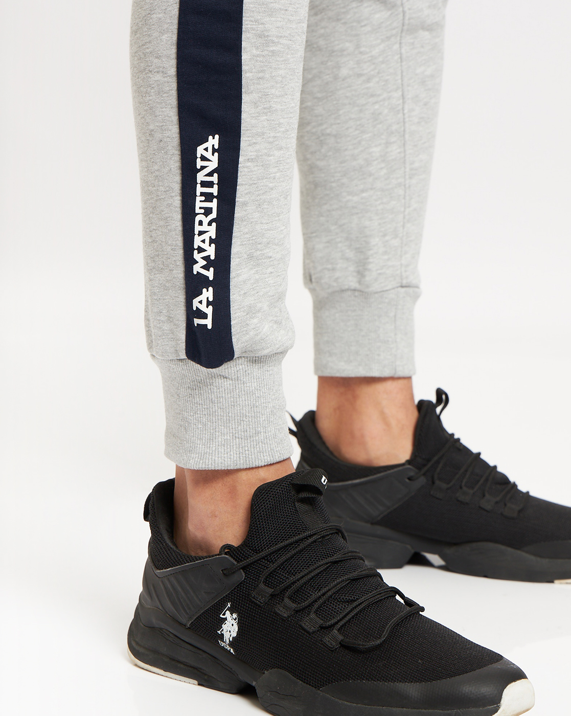 Men's Jogger