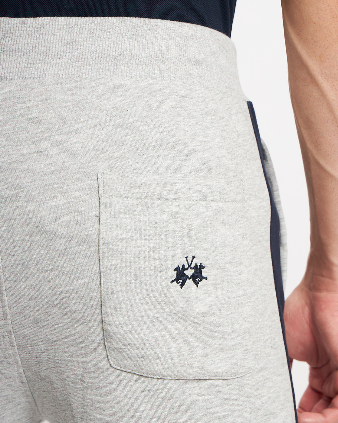Men's Jogger