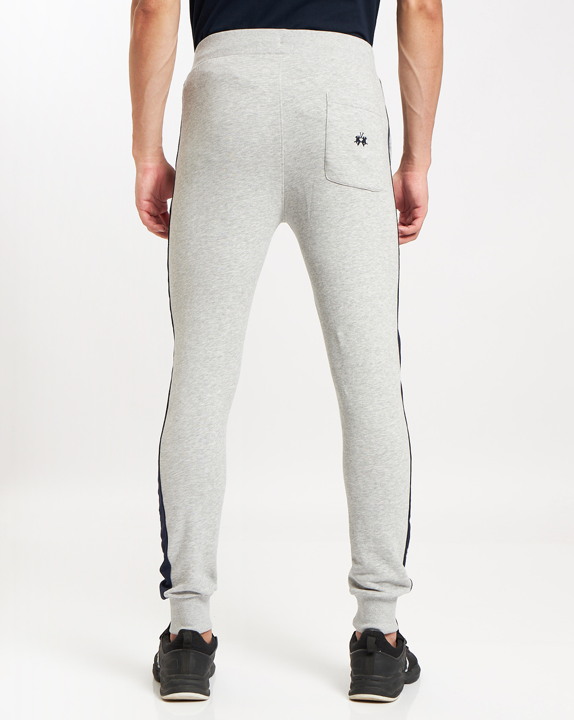 Men's Jogger