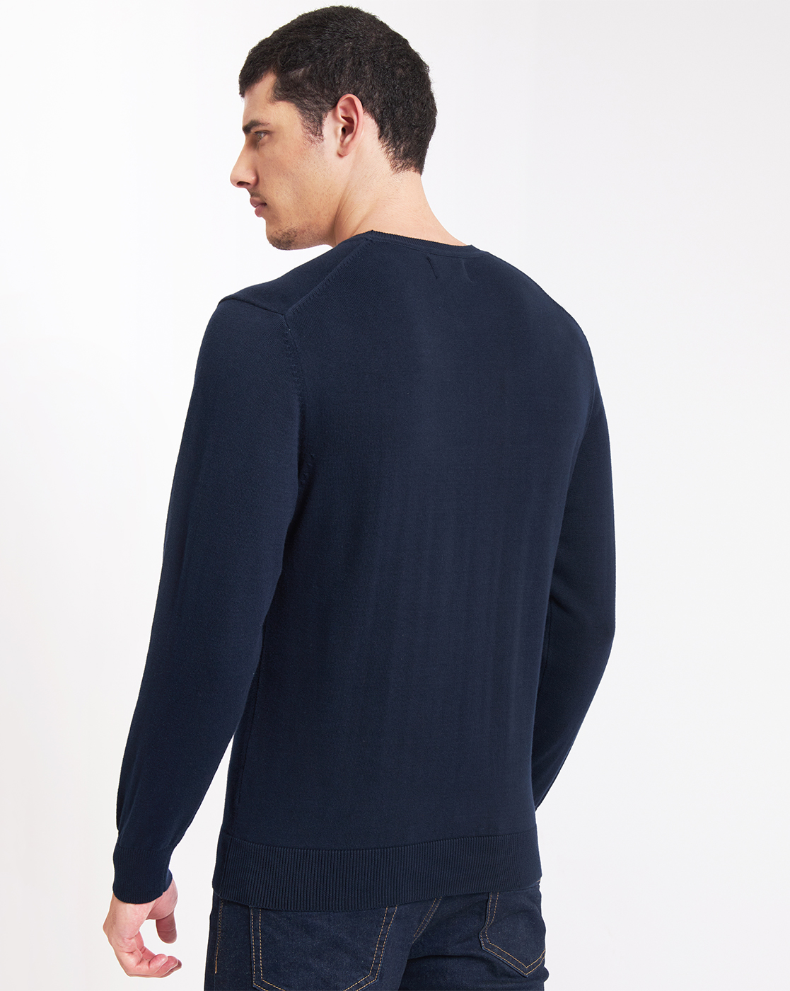 Men's Sweaters