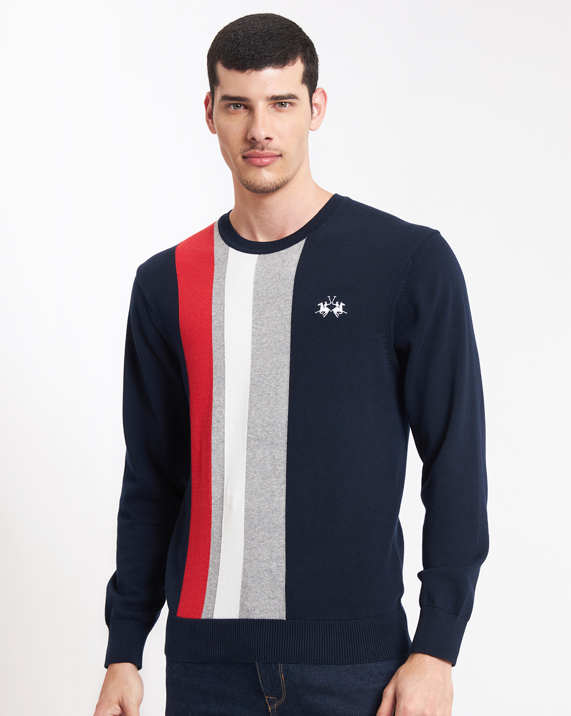 Men's Sweaters