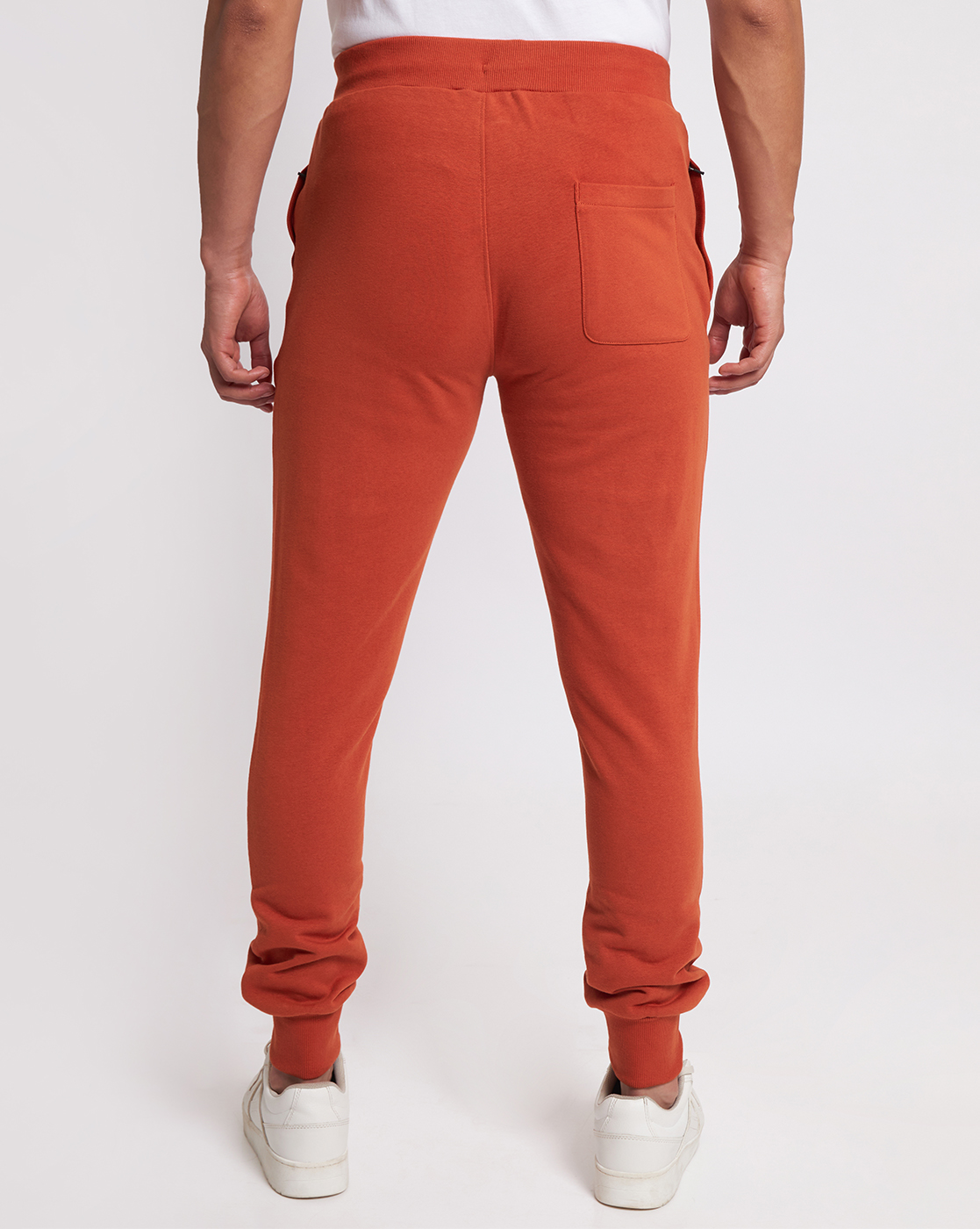 Men's Jogger