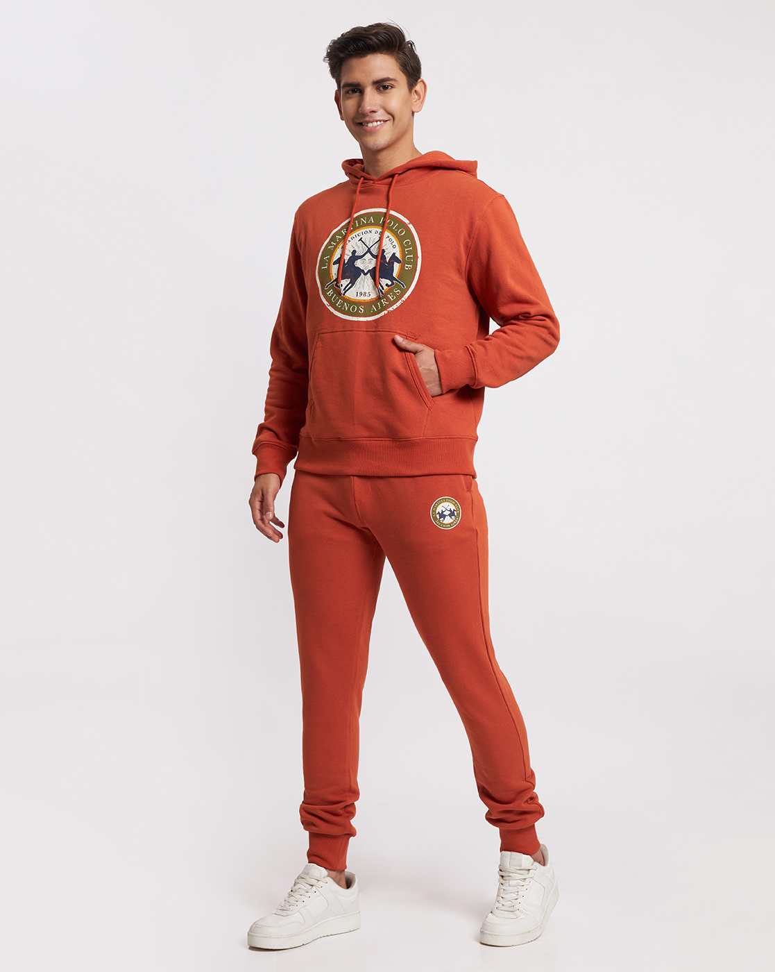 Men's Jogger