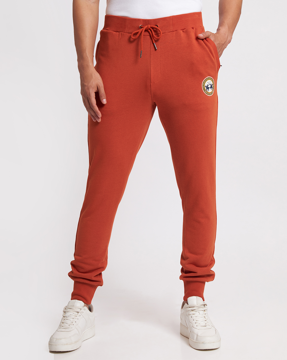 Men's Jogger