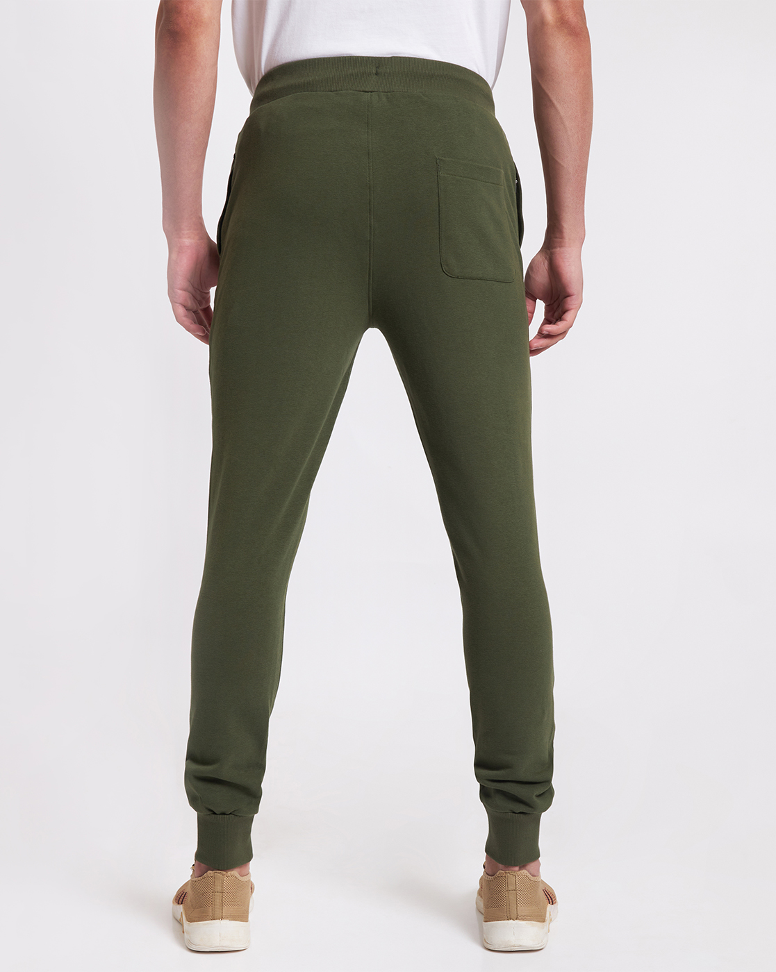 Men's Jogger