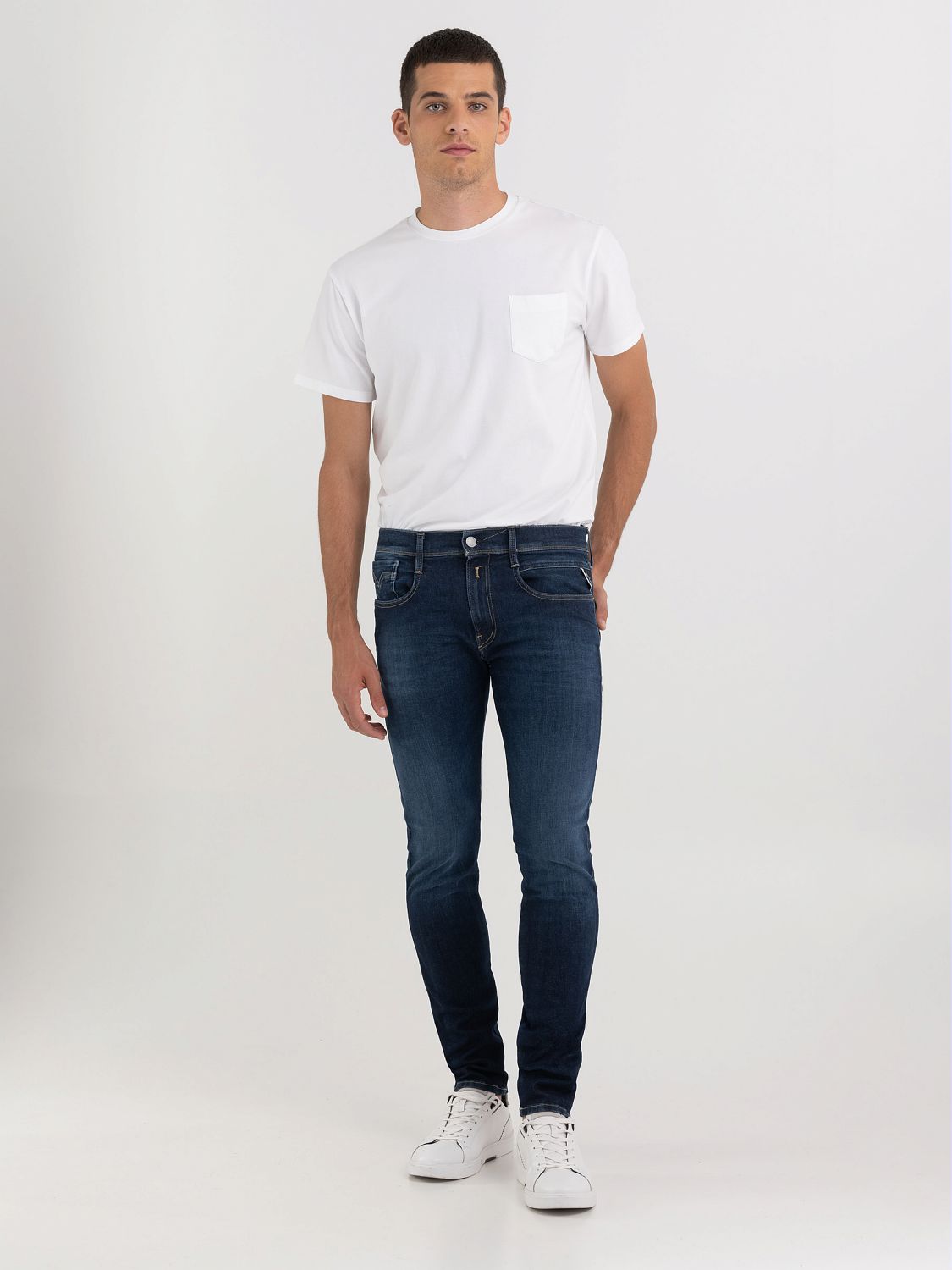 11.5 OZ RECYCLED HYPERFLEX S, BLACK1, 29