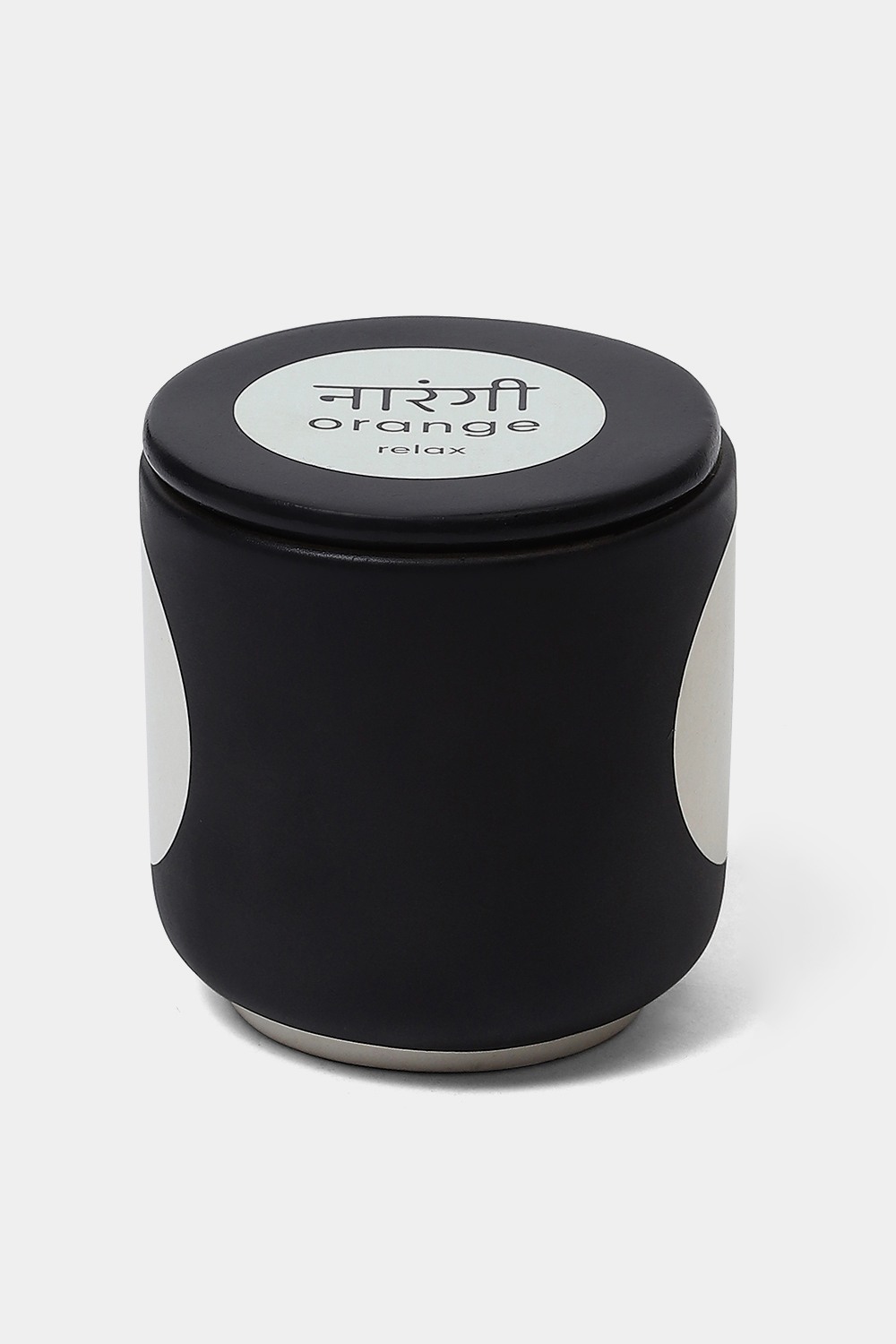 NARANGI CANDLE (ORANGE)