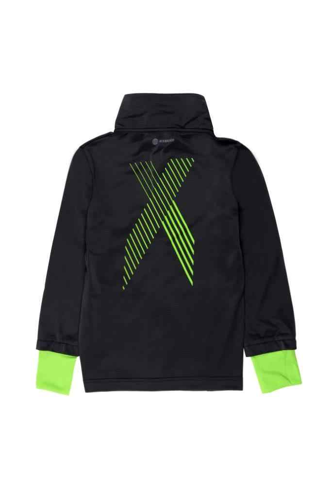 https://cdn.fynd.com/v2/falling-surf-7c8bb8/fyprod/wrkr/products/pictures/item/free/original/000000410351435001/TC1qi723tLg-HG6787_2.jpg