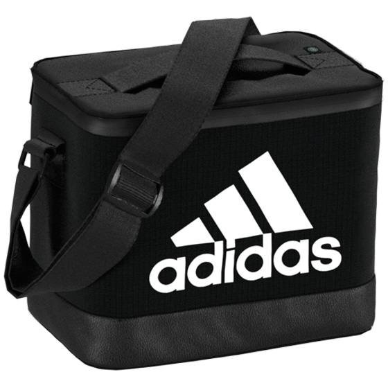 Adidas KIDS Unisex Bags