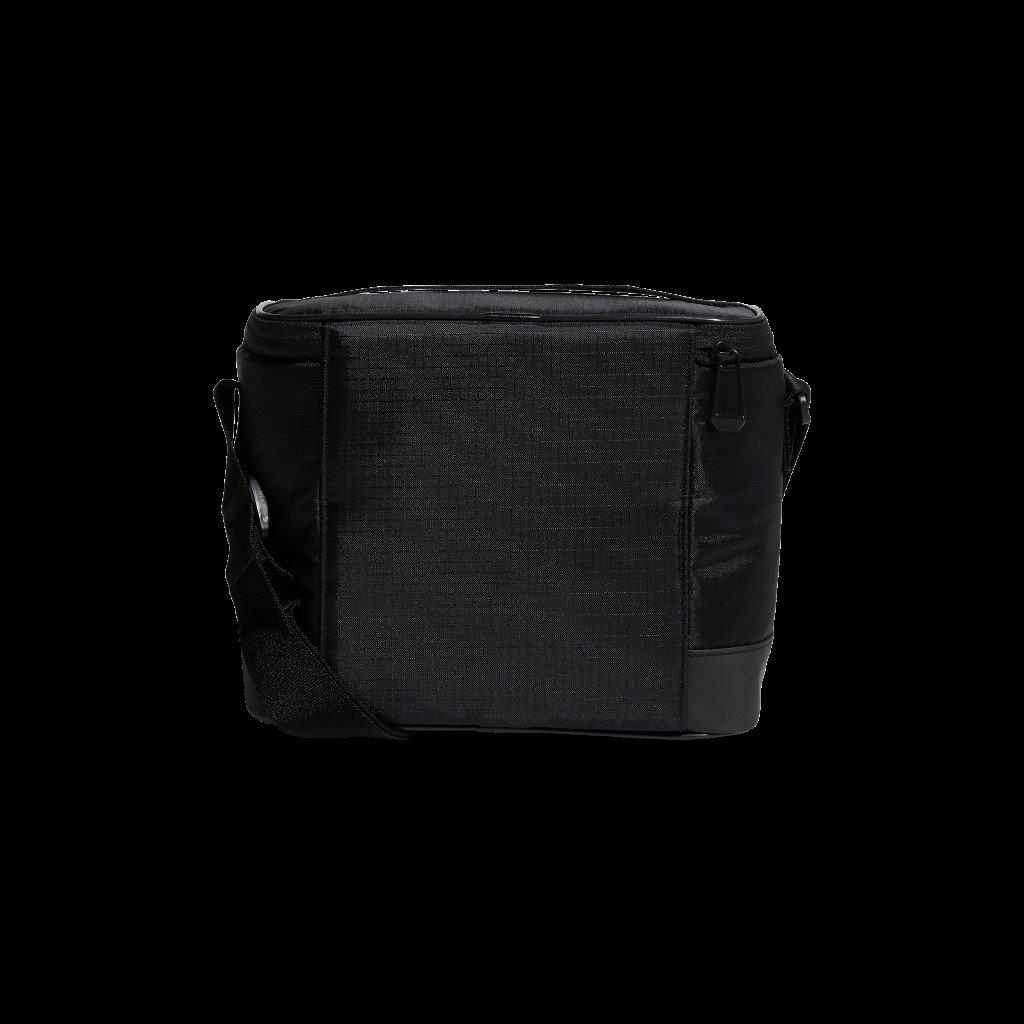 Adidas KIDS Unisex Bags