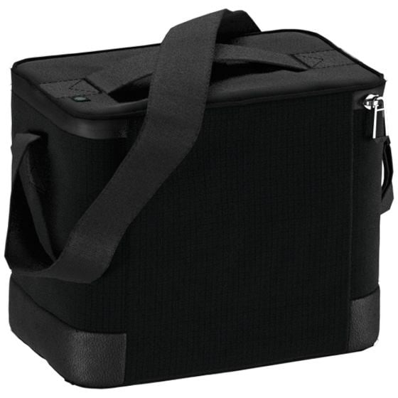 Adidas KIDS Unisex Bags