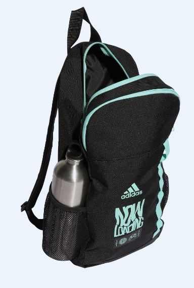 Adidas KIDS Unisex Bags