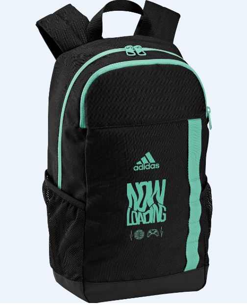 Adidas KIDS Unisex Bags