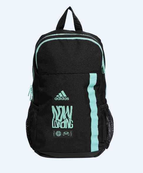Adidas KIDS Unisex Bags