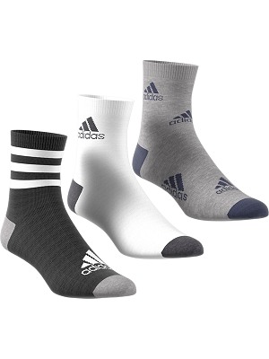 Adidas KIDS Unisex SOCKS