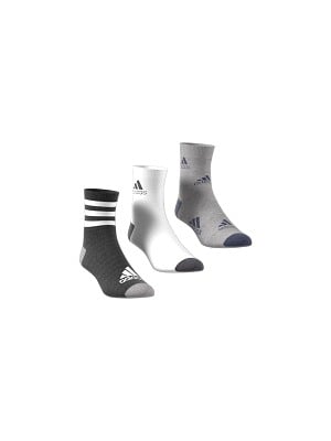 Adidas KIDS Unisex SOCKS