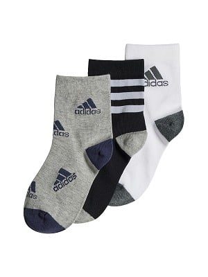 Adidas KIDS Unisex SOCKS