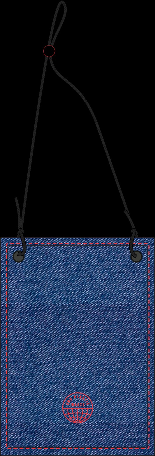 Adidas KIDS Unisex Bags