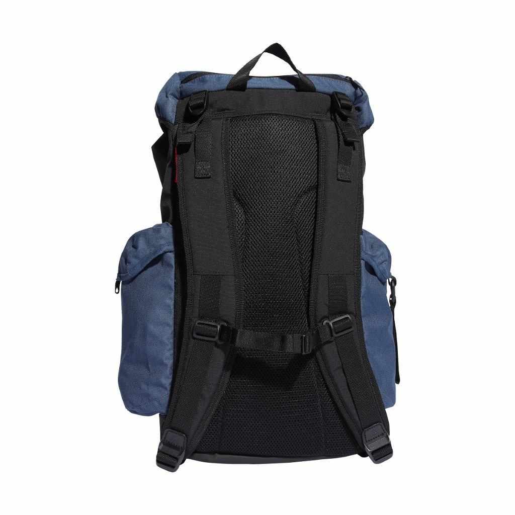 Adidas KIDS Unisex Bags