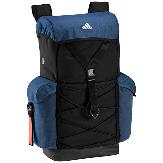 Adidas KIDS Unisex Bags