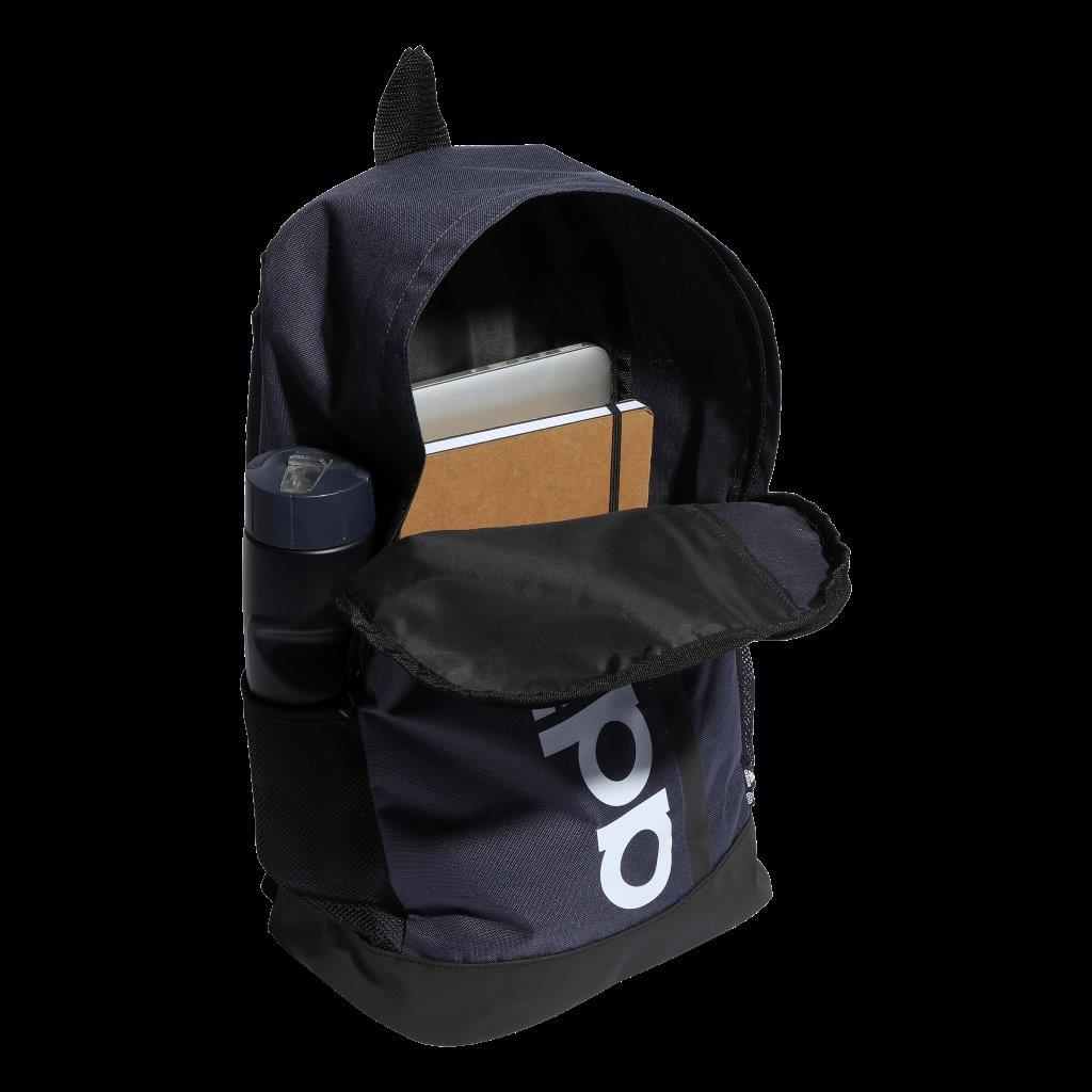 Adidas KIDS Unisex Bags