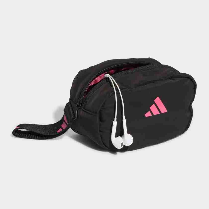 Adidas KIDS Girls Bags