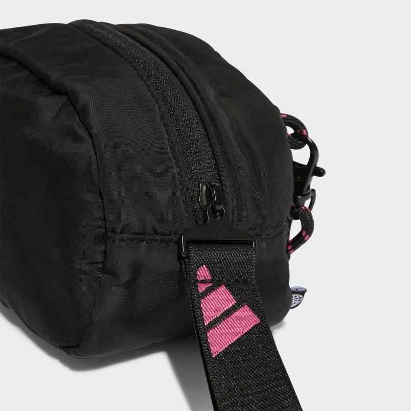 Adidas KIDS Girls Bags